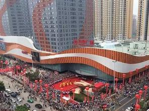 黄石广场最新爆料,揭秘神秘项目背后的故事 第3张 黄石广场最新爆料,揭秘神秘项目背后的故事 第3张