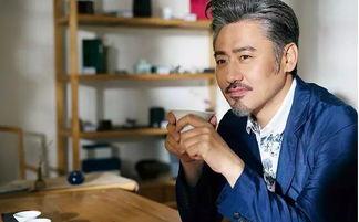 最新爆料吴秀波视频,最新视频揭露惊人内幕  第3张