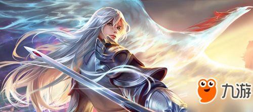 凤求凰最初爆料视频播放,揭秘古风爱情传奇背后的故事