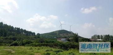 八公山新闻爆料视频,揭秘最新爆料视频背后的真相 第1张 八公山新闻爆料视频,揭秘最新爆料视频背后的真相 第1张