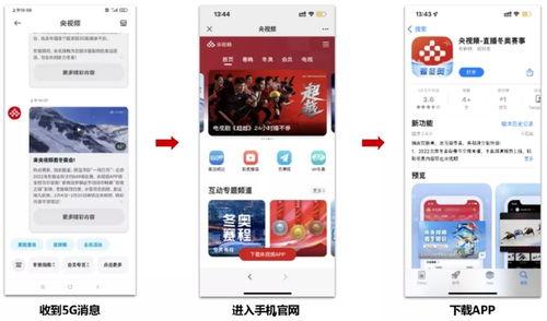 大科技爆料视频下载,视频下载技术革新解析  第1张