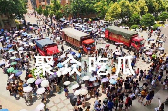 最新吃瓜爆料学院,最新热门事件幕后真相大曝光  第2张