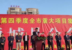 湖北通城媒体爆料案件最新,惊曝重大案件，真相令人震惊！  第1张