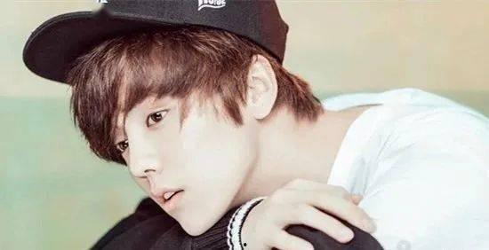 圈内大瓜爆料鹿晗视频,娱乐圈大瓜引发热议  第3张