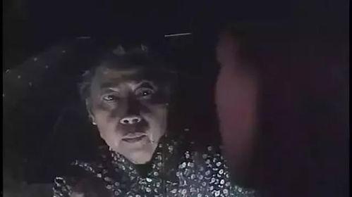 龙顺电影在线观看,畅享云端影视盛宴  第1张