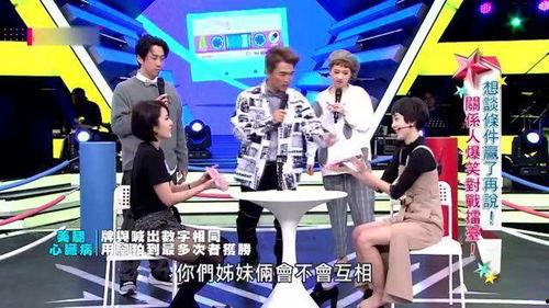 娱乐爆料家,明星幕后故事大曝光！