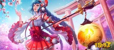 大乔花嫁爆料视频,古装美人绝世风华