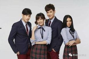 宫泰国版在线观看10,解锁浪漫宫廷剧的精彩瞬间  第1张