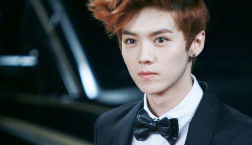 真实爆料鹿晗视频合集 第2张 真实爆料鹿晗视频合集 第2张