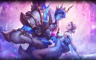 王者爆料小诸葛视频大全,小诸葛视频大全深度解析，揭秘英雄奥秘！  第2张