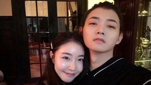 周彦哲前女友爆料视频,揭秘背后惊人真相  第3张